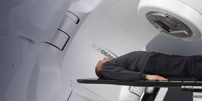 Discover Our Innovative Radiotherapy Techniques - San Cristóbal Cancer ...