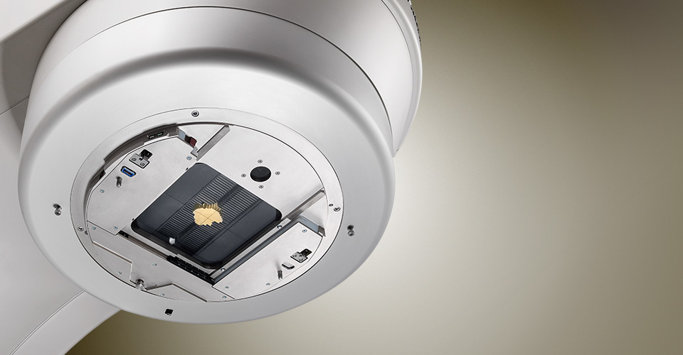 Varian Truebeam Stx Mlc The Best Picture Of Beam